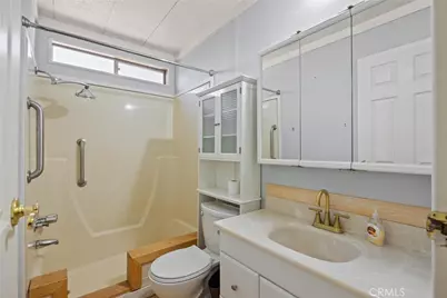 535 Hillside, Quincy, CA 95971 - Photo 47