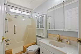 535 Hillside, Quincy, CA 95971 - Photo 47