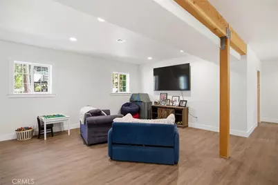 535 Hillside, Quincy, CA 95971 - Photo 33