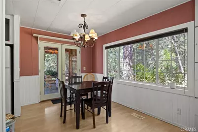 535 Hillside, Quincy, CA 95971 - Photo 43