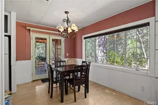 535 Hillside, Quincy, CA 95971 - Photo 43