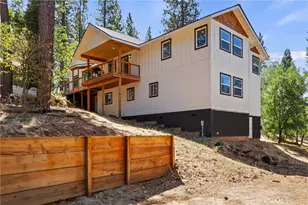 535 Hillside, Quincy, CA 95971 - Photo 39