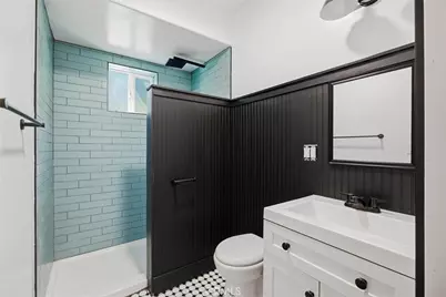 535 Hillside, Quincy, CA 95971 - Photo 37