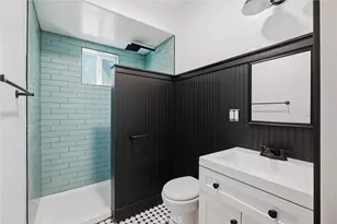 535 Hillside, Quincy, CA 95971 - Photo 37