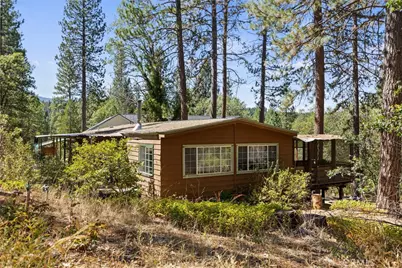535 Hillside, Quincy, CA 95971 - Photo 41