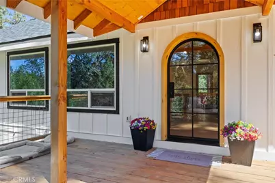 535 Hillside, Quincy, CA 95971 - Photo 5