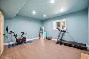535 Hillside, Quincy, CA 95971 - Photo 31