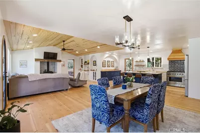535 Hillside, Quincy, CA 95971 - Photo 11