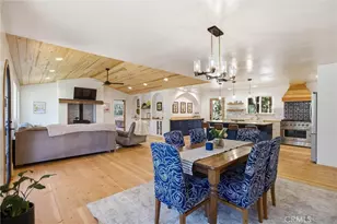 535 Hillside, Quincy, CA 95971 - Photo 11