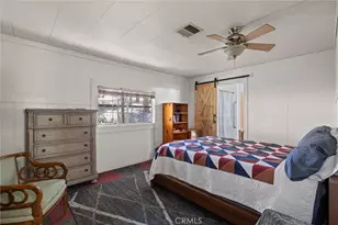 535 Hillside, Quincy, CA 95971 - Photo 45