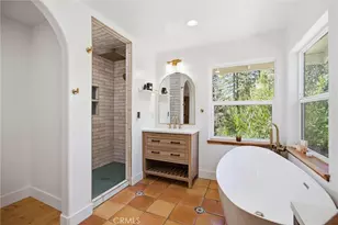 535 Hillside, Quincy, CA 95971 - Photo 21