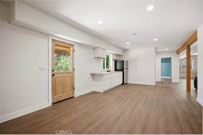 535 Hillside, Quincy, CA 95971 - Photo 29
