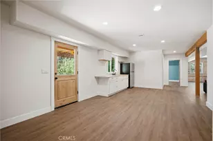 535 Hillside, Quincy, CA 95971 - Photo 29