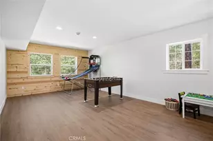 535 Hillside, Quincy, CA 95971 - Photo 35
