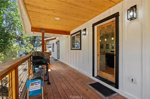 535 Hillside, Quincy, CA 95971 - Photo 27