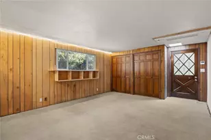 4508 Olive Hwy, Oroville, CA 95966 - Photo 29