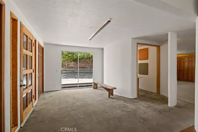 4508 Olive Highway, Oroville, CA 95966 - Photo 13