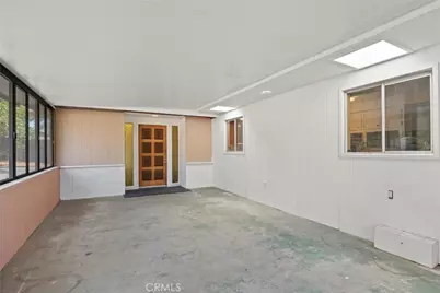 4508 Olive Highway, Oroville, CA 95966 - Photo 37
