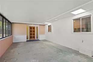 4508 Olive Hwy, Oroville, CA 95966 - Photo 37