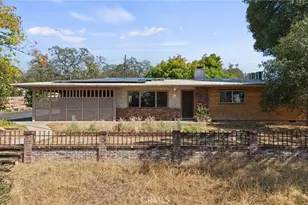 4508 Olive Hwy, Oroville, CA 95966 - Photo 45