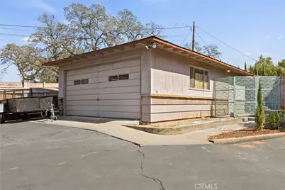 4508 Olive Highway, Oroville, CA 95966 - Photo 39