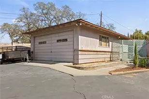 4508 Olive Hwy, Oroville, CA 95966 - Photo 39