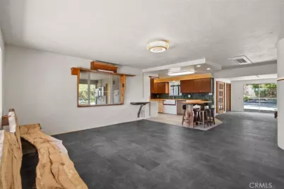4508 Olive Highway, Oroville, CA 95966 - Photo 19