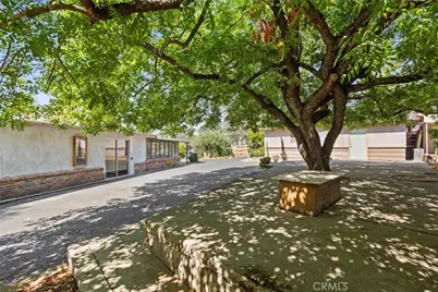 4508 Olive Highway, Oroville, CA 95966 - Photo 11