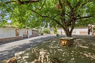4508 Olive Hwy, Oroville, CA 95966 - Photo 11