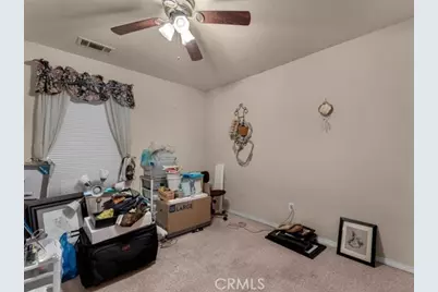 3212 Ark Way, Cottonwood, CA 96022 - Photo 25