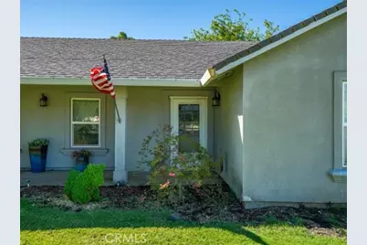 3212 Ark Way, Cottonwood, CA 96022 - Photo 5