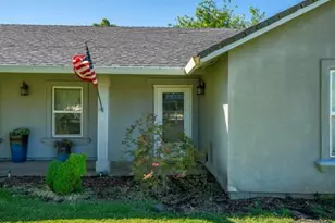3212 Ark Way, Cottonwood, CA 96022 - Photo 5