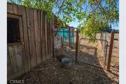 3212 Ark Way, Cottonwood, CA 96022 - Photo 39