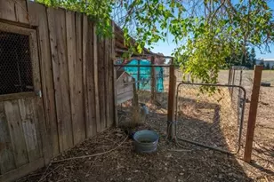3212 Ark Way, Cottonwood, CA 96022 - Photo 39