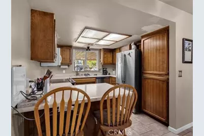 3212 Ark Way, Cottonwood, CA 96022 - Photo 17