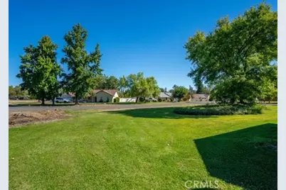 3212 Ark Way, Cottonwood, CA 96022 - Photo 53