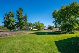3212 Ark Way, Cottonwood, CA 96022 - Photo 53