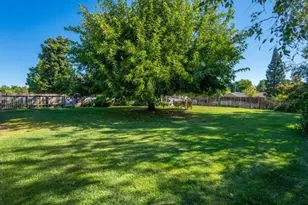 3212 Ark Way, Cottonwood, CA 96022 - Photo 35