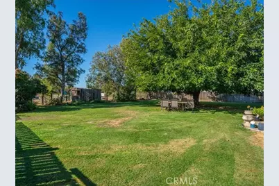 3212 Ark Way, Cottonwood, CA 96022 - Photo 31