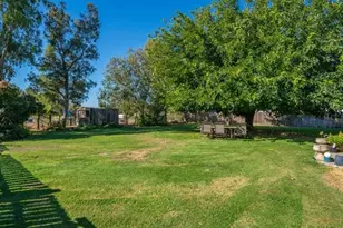 3212 Ark Way, Cottonwood, CA 96022 - Photo 31