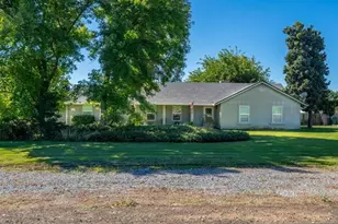 3212 Ark Way, Cottonwood, CA 96022 - Photo 47