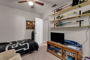 3212 Ark Way, Cottonwood, CA 96022 - Photo 29