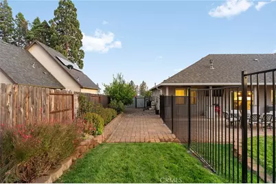 1535 Elliott, Paradise, CA 95969 - Photo 37