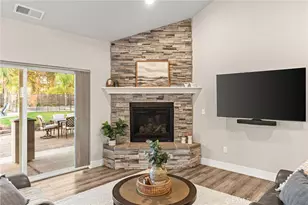 1535 Elliott, Paradise, CA 95969 - Photo 5