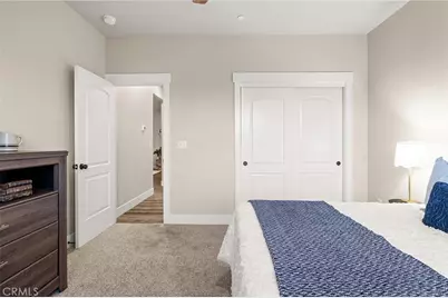 1535 Elliott, Paradise, CA 95969 - Photo 17