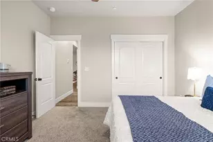 1535 Elliott, Paradise, CA 95969 - Photo 17