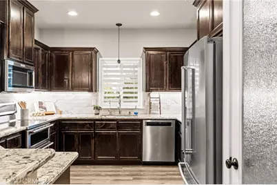 1535 Elliott, Paradise, CA 95969 - Photo 7