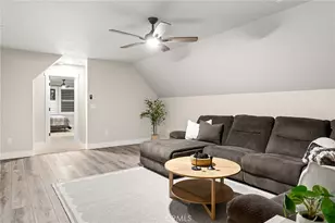 1535 Elliott, Paradise, CA 95969 - Photo 33