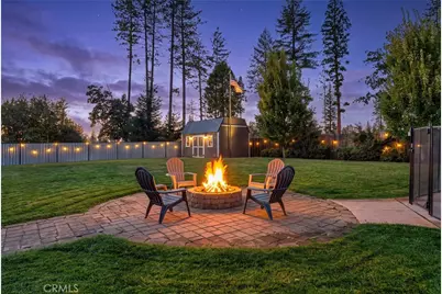 1535 Elliott, Paradise, CA 95969 - Photo 41
