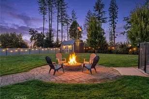 1535 Elliott, Paradise, CA 95969 - Photo 41